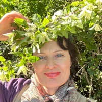 Witta4 아바타 사진