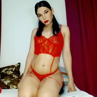 Selin_Emikaty Immagine Avatar