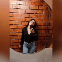 Violeta_peruana Φωτ, Προφίλ