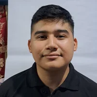 TuPNDUROs profilbillede