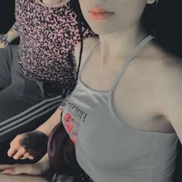 Holy_Clayn Profiilikuva