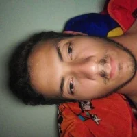 jesuspz фото профиля