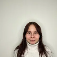 Gambar Profil MilkaOniks