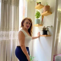 MiaSalvatore1 profiképe