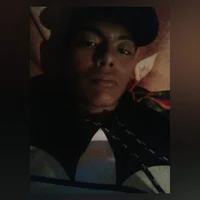 GuzzMiranda18 фото профиля