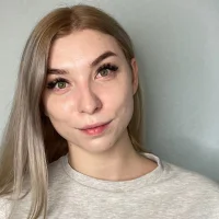 ShalyBredber's Profile Pic