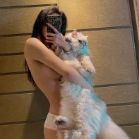 รูปโปรไฟล์ของ Sa_shimi