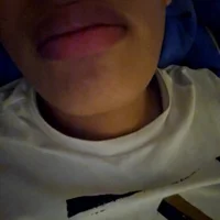 Photo de profil de XXXcoupleseXXX