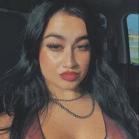 itsbreezybaby의 프로필 사진