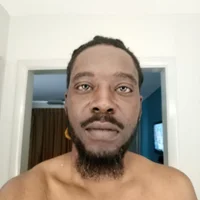 pressure2424's Profile Pic