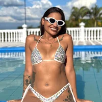 _miss_cleo's Profile Pic