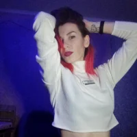 Rire_xind's Profile Pic