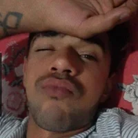 Moreninh03's Profile Pic