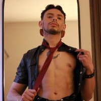 Аватар Thom_sam_