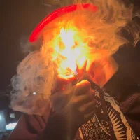 UrAlienSecret's Avatar Pic
