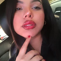 Tatty_Sexx model avatar