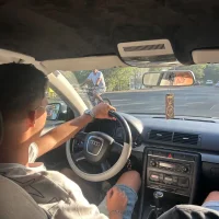 poka50698 avatarképe