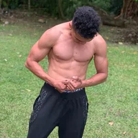 DeibyWindsors profilbillede