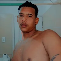 Ron_0101: изображение аватарки