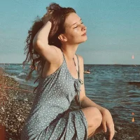 AngelaAndrews_s profilbillede