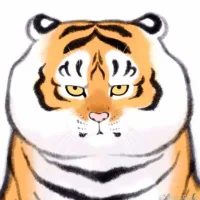 bz998's Avatar Pic