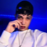 Imagem de avatar de RoughDiamond_