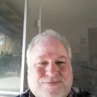 Bukowski1's Avatar Pic