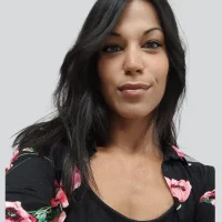 lady_cioccs profilbillede