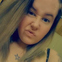 thickshyinnocent90's Profile Pic