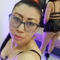 VeraAurea