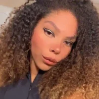 صورة أفاتار wildprincesslola