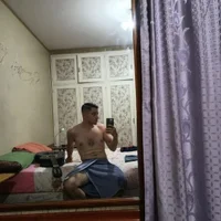 Facuvallejos এর প্রোফাইল ছবি