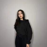 HilariaKoska's Profile Pic