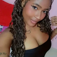 Offline chat soba modela HannaBrowns_