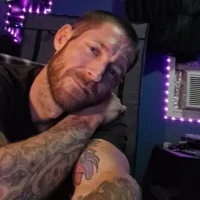 Foto del avatar de KingCole2390