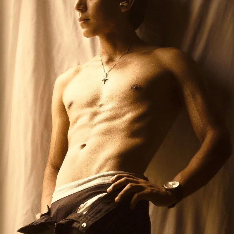 sexycallboythane profile photo