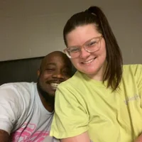 Ladybug1430's profielfoto