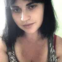 GTFLoves profilbillede