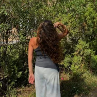 Gambar Profil AnnieCartier