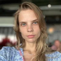 Gambar Profil FlexiLil