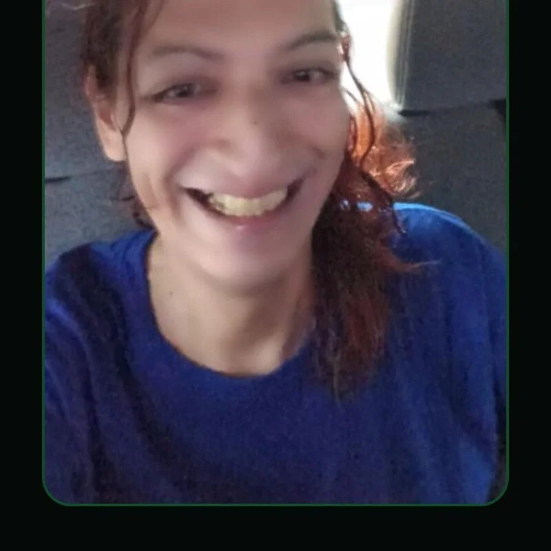 paulahayle141 Stripchat profile image