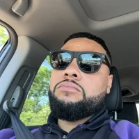 espai0913's Profile Pic