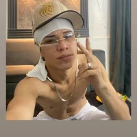 Anyelo_miuller99