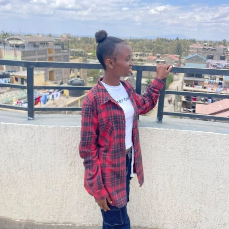 slim_daisy profile photo