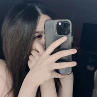 صورة الملف الشخصي لـ -Moon_