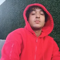 Miguelito9713