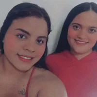 brunnette_hot's Avatar Pic