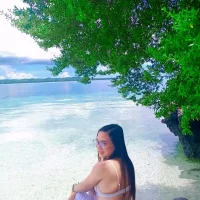 Naughty_Asian_Joy Avatarbild