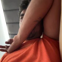 bosscock70