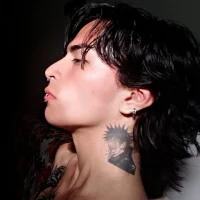 GasbyLeo's Profile Pic